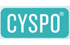 CYSPO Technology (Shenzhen) Co., Ltd
