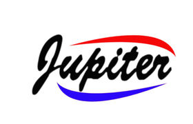 Dongguan Jupiter Cases And Bags Co. Ltd