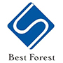 Suzhou Best Forest Import And Export Company Limited