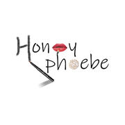 Shenzhen Gomore Ecommerce Co., Ltd.