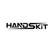 Huizhou Hanqi Manufacture Co
.,Ltd