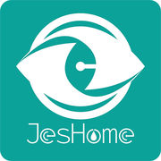 JesHome Smart Technology (Shenzhen) Co.,Ltd
