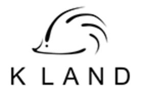 Guangzhou K Land Bags And Luggage Co., LTD.