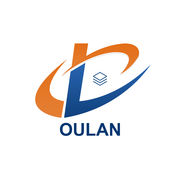 Shandong Oulan Steel Co., Ltd.