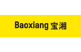 Dongguan Ruiling Intelligent Technology Co., Ltd