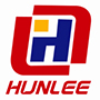 Jiande Hunlee Electrical Appliance Co. Ltd