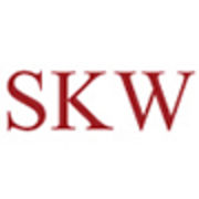 Farreach Electronic Co., Limited