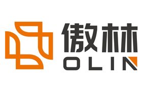 Olin Office Furniture Co.,Ltd