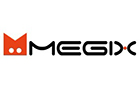 Shenzhen Megix Technology Co.,Ltd