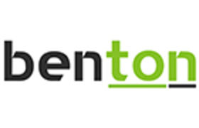 Shenzhen Benton Technology Co. Ltd