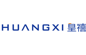 Foshan Huangxi Environment Electric Appliance Manufacturing