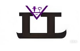 Guangzhou Shama Accessories Co., Ltd