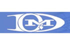 Dalian Qiming Metal Forming Co., Ltd.