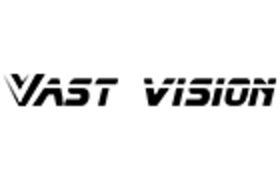 Vast Vision Industry Co., Ltd