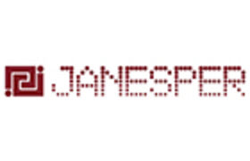Shenzhen Janesper Creation Co.,Ltd