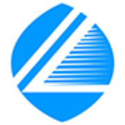 Quanzhou Lonice Sports Co., Ltd.