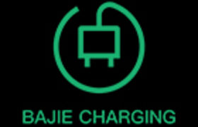 Guangzhou Zubajie Technology Co., Ltd