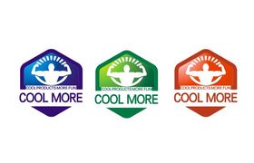 Jinhua Coolmore Import And Export Co., Ltd