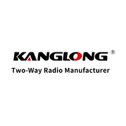 KangLong Electron. Tech. Co., Ltd.