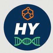 Huaian Hanyou peptide Co., Ltd.