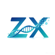 ZX-Health Biotechnology Co., Ltd.