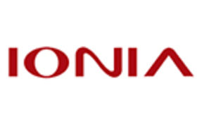 IONIA Co. Ltd