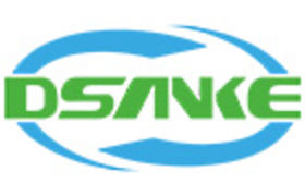 Dongguan Sanke Electronic Technology Co., Ltd