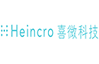 Dong Guan Heincro Technology Co., Ltd