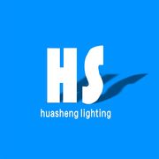 Huasheng Lighting Company  Limited