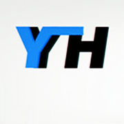 Dongguan Yahua Electronic Co., Ltd.