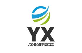Shandong Yixin Peptide Co., Ltd.