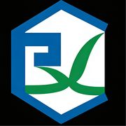 Yuyao Bo Xiang Plastic Machinery Co. Ltd