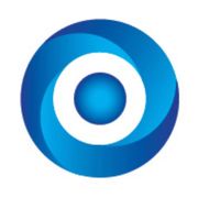 Ningbo michili zhihui Electric Appliance Co.,Ltd