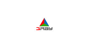 Shenzhen 3Ray Lighting Technology Co.Ltd