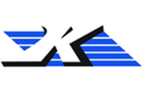 Kaper Industrial Limited