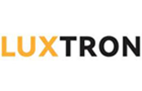 Changzhou Luxtron International Trading Co., Ltd