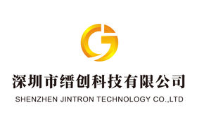Shenzhen Jintron Technology Co., Ltd