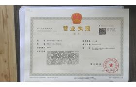 Xuzhou Shengwanyu Import and Export Co., Ltd