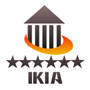 Hebei IKIA Industry & Trade Co. Ltd
