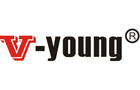 Beijing V-Young Tech. Development Co. Ltd