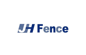 AnPing JiaHui Wire Mesh Co., Ltd