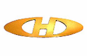 Helms-Man Transformers Co.  Ltd