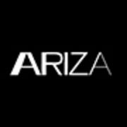Shenzhen Ariza Electronic Co. Ltd