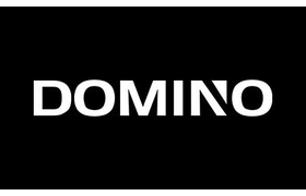 Shenzhen Domino Times Technology Co., Ltd.