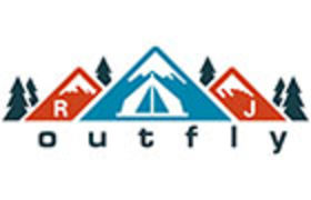 Nanjing Top Leisure Products Co., Ltd.