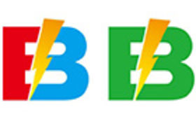 Xiamen Yi Easy Buy Import and Export Trade Group Co.,Ltd