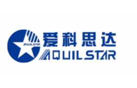 Aquilstar International (H.K.) Co Limited