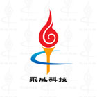Shenzhen Yongcheng Technology Co. Ltd