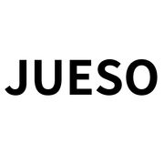 Huizhou Juerui Science And Technology Co., Ltd
