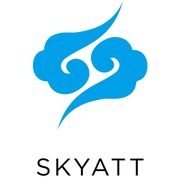 Shenzhen Skyatt Technology Co., Limited